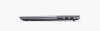Lenovo Notebook ThinkBook 16 G8 21SK008QPB W11Pro Ultra 7 255H/16GB/512GB/INT/16.0 WUXGA/Luna Grey/3YRS OS + CO2 Offset